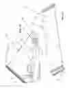 Fig. 07 - Vehicle exterior windshield visor accessory