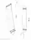 Fig. 08 - Vehicle exterior windshield visor accessory