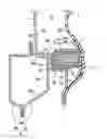 Fig. 01 - Vehicle door structure
