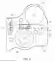 Fig. 07 - Multifunction drive system for a moon roof and other applications