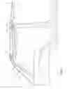 Fig. 02 - Folding slanted back soft top assembly for SUV