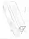 Fig. 06 - Folding slanted back soft top assembly for SUV