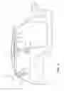 Fig. 07 - Folding slanted back soft top assembly for SUV