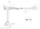 Fig. 08 - Folding slanted back soft top assembly for SUV