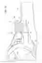 Fig. 33 - Folding slanted back soft top assembly for SUV