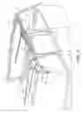Fig. 35 - Folding slanted back soft top assembly for SUV