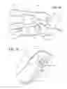 Fig. 40 - Folding slanted back soft top assembly for SUV
