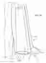Fig. 43 - Folding slanted back soft top assembly for SUV