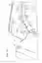 Fig. 45 - Folding slanted back soft top assembly for SUV