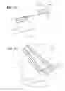 Fig. 48 - Folding slanted back soft top assembly for SUV