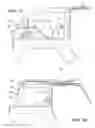Fig. 50 - Folding slanted back soft top assembly for SUV