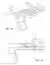 Fig. 52 - Folding slanted back soft top assembly for SUV