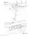 Fig. 53 - Folding slanted back soft top assembly for SUV