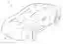 Fig. 01 - Quick-deploying car cover