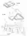 Fig. 08 - Quick-deploying car cover
