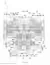 Fig. 02 - Two-motor vehicle drive device