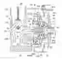 Fig. 01 - Vehicle and engine unit
