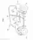 Fig. 02 - Vehicle and engine unit