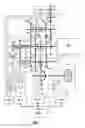 Fig. 02 - Mode transition control device for hybrid vehicle
