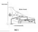 Fig. 04 - Mode transition control device for hybrid vehicle