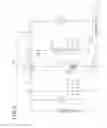 Fig. 02 - Control device for internal combustion engine