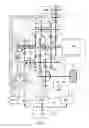 Fig. 02 - Power generation control system for hybrid vehicle