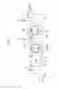 Fig. 02 - Power transmission system of vehicle