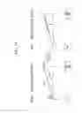 Fig. 10 - Power transmission system of vehicle
