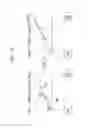 Fig. 12 - Power transmission system of vehicle