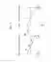 Fig. 13 - Power transmission system of vehicle