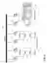 Fig. 04 - Systems, methods, and apparatuses for storing energy in a mining machine