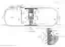 Fig. 01 - RESERVOIR WITH RATCHETING SUPPORT STRUCTURE