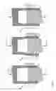 Fig. 04 - RESERVOIR WITH RATCHETING SUPPORT STRUCTURE