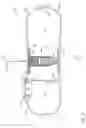 Fig. 05 - RESERVOIR WITH RATCHETING SUPPORT STRUCTURE