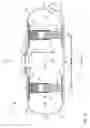 Fig. 06 - RESERVOIR WITH RATCHETING SUPPORT STRUCTURE