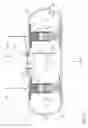 Fig. 07 - RESERVOIR WITH RATCHETING SUPPORT STRUCTURE
