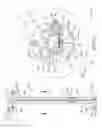 Fig. 02 - Integrated fuel tank assembly