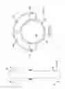 Fig. 04 - Integrated fuel tank assembly