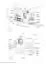 Fig. 04 - Carrier bearing assembly