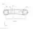 Fig. 08 - Carrier bearing assembly
