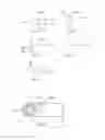 Fig. 09 - Carrier bearing assembly