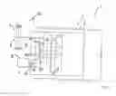 Fig. 04 - Working machine with power-branching drive