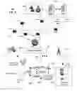 Fig. 04 - Method and apparatus for enhancing driver situational awareness