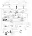 Fig. 05 - Method and apparatus for enhancing driver situational awareness