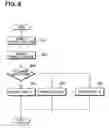 Fig. 09 - Power control system for electric vehicle