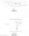 Fig. 02 - System and method for dissipating electric energy regenerated by actuators