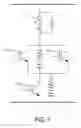 Fig. 06 - System and method for dissipating electric energy regenerated by actuators