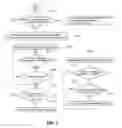 Fig. 07 - Braking control method in regenerative braking cooperative control