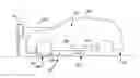 Fig. 01 - Vehicle charging system