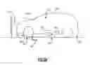 Fig. 06 - Vehicle charging system